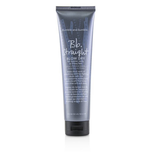 Bumble and Bumble Bumble and bumble. Straight Blow Dry 150 ml