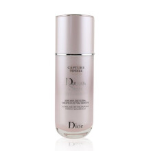 Christian Dior Capture Totale Dreamskin Care & Perfect Global Age-Defying Skincare Perfect Skin Creator 50ml/1.7oz