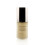 Jane Iredale Jane Iredale Beyond Matte Liquid Foundation - # M5 (Light To Medium With Gold Undertones) 27ml/0.9oz 1