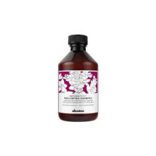 Davines Naturaltech REPLUMPING Shampoo Detersione delicata Per aggiungere idratazione, elasticit? e protezione Aggiungere pienezza 8,45 fl. oz.