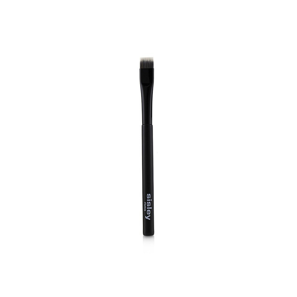 Sisley Pinceau Traceur Paupieres (Eyeliner Brush)