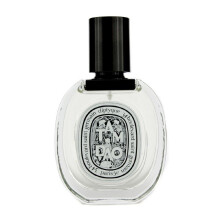 Diptyque Tam Dao Eau De Toilette Spray 50ml/1.7oz
