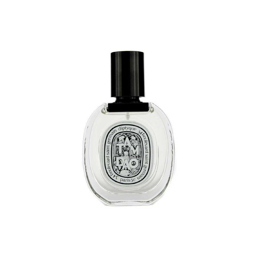 Diptyque Tam Dao Eau De Toilette Spray 50ml/1.7oz