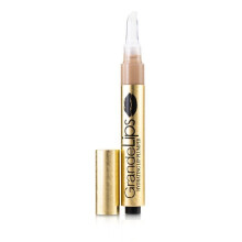 Grande Cosmetics Grandelpee fehlt kaum da