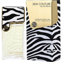 Armaf Skin Couture Donna EDP Spray 3,4 once