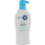 It's a 10 It's A 10 Miracle Volumizing Shampoo 295.7ml/10oz 1