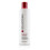 Paul Mitchell Paul Mitchell Flexible Style Super Sculpt (Fast Drying - Styling Glaze) 500ml/16.9oz 1