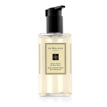 Jo Malone Wood Sage & Sea Salt Body & Hand Wash (With Pump) 250ml/8.5oz