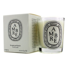 Diptyque - Ambre Duftkerze (190g)