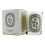 Diptyque Diptyque - Ambre Duftkerze (190g) 1