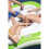 Bestway X3-Insel 2