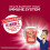 AirBorne, Supporto Immunitario, Very Berry, 10 Comprimati Effervescenti 2