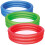 Bestway Bestway Splash And Play 3 Ring Play Above Ground Pool 1 Colour supplied Randomly 1