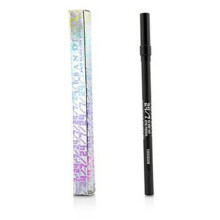 Urban Decay 203932 0.04 oz 24 by 7 Glide on Waterproof Eye Pencil, Perversion