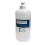Vines Biocrin Anti-Bacterial Power Hand Cleanser 450ml 1