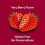 AirBorne, Supporto Immunitario, Very Berry, 10 Comprimati Effervescenti 4