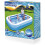Bestway Bestway 103" Splash & Play Large Family Pool | Inflatable Swimming Pool 2