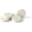 AirBorne, Supporto Immunitario, Very Berry, 10 Comprimati Effervescenti 7