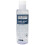 Vines Biocrin Anti-Bacterial Power Hand Cleanser 200ml 1