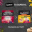 AirBorne, Supporto Immunitario, Very Berry, 10 Comprimati Effervescenti 6