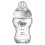 Tommee Tippee Tommee Tippee Closer to Nature Glass Bottle Feeding Container 250ml 2
