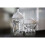 Tommee Tippee Tommee Tippee Closer to Nature Glass Bottle Feeding Container 250ml 4