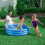 Bestway Bestway Splash And Play 3 Ring Play Above Ground Pool 1 Colour supplied Randomly 2