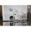 Tommee Tippee Tommee Tippee Closer to Nature Glass Bottle Feeding Container 250ml 5