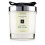 Jo Malone London Jo Malone Red Roses Scented Candle 200g (2.5 inch) 1