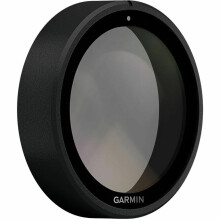 Garmin Polarised Lens Cover│For Dash Cam 45/46/55/56/Mini