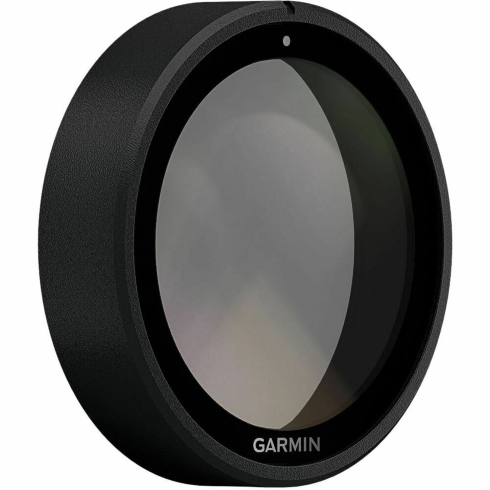 Garmin Polarised Lens Cover│For Dash Cam 45/46/55/56/Mini