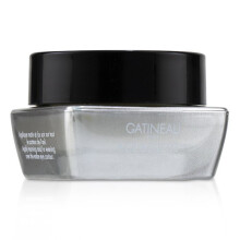 Gatineau Age Benefit Integral Regenerating Eye Cream 15ml/0.5oz