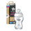 Tommee Tippee Tommee Tippee Closer to Nature Glass Bottle Feeding Container 250ml 1