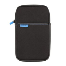 Garmin Universal Carry Case (up to 7-inch) For GPS Sat Nav
