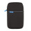 Garmin Garmin Universal Carry Case (up to 7-inch) For GPS Sat Nav 1