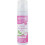 Active Hand Sanitiser 50ml with 70% Alcohol and Tea Tree Oil 1