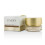 Juvena Miracle Beauty Mask 75ml 1