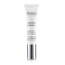 Thalgo Lumiere Marine Targeted Dark Spot Corrector 0,5 fl oz