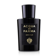 Acqua Di Parma Sandalo Eau De Parfum Spray 100 ML/ 3.4 OZ Parfum Unisexe
