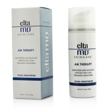 EltaMD - AM Therapy Gesichtsfeuchtigkeitscreme (48g)