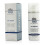 EltaMD EltaMD - AM Therapy Gesichtsfeuchtigkeitscreme (48g) 1