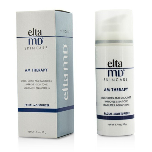 EltaMD EltaMD - AM Therapy Gesichtsfeuchtigkeitscreme (48g)