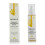 Derma E Vitamin C Concentrated Serum 60ml/2oz 1