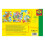SES Creative Children's I Learn to Use Scissors Mega Set 6