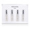 Orlane Orlane B21 Whitening Essence 4x7.5ml 1