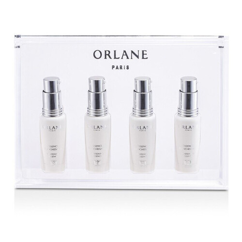 Orlane Orlane B21 Whitening Essence 4x7.5ml