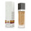 Sisley Sisley Phyto-Teint Expert Skincare Foundation 1 Ivory 30ml 1