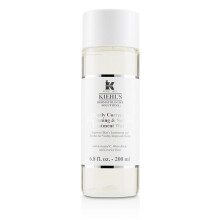 Kiehl's Clearly Corrective Brightening & Soothing Treatment Water - En lätt fuktgivare som ljusar upp, lugnar och jämnar ut hudtonen
