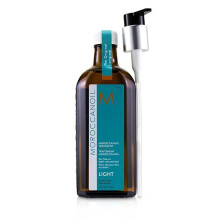 Moroccanoil Light Treatment 200ml