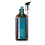 Moroccanoil Moroccanoil Light Treatment 200ml 1